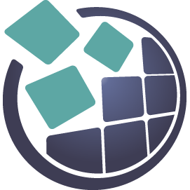 North Royalton Tile