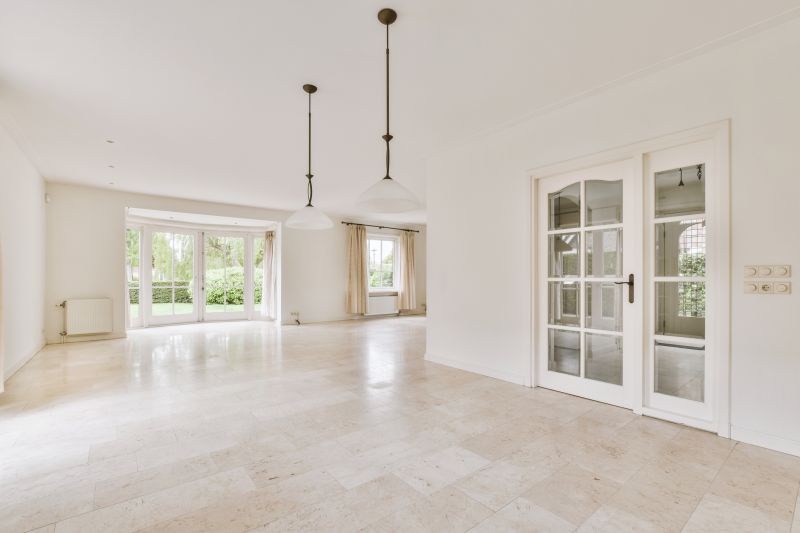 Cost of Tile in North Royalton, OH