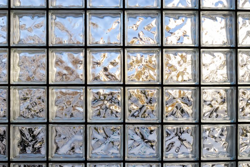 Best Glass Block Installation Contractors in North Royalton, OH